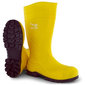  Talan ProTechFit X S5 19-081