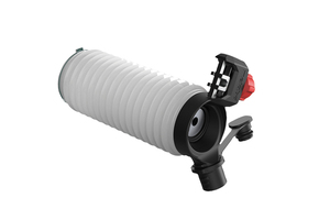 Metabo Set εξαγωγής σκόνης ESA-plus