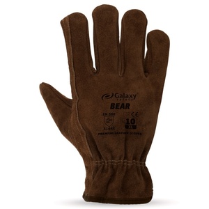  Galaxy Bear 24-274