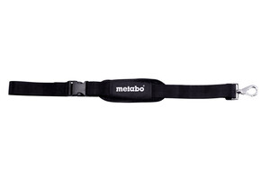 Metabo Ιμάντας Ώμου