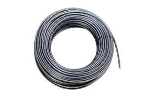 Metabo Ανταλλακτική Μεσινέζα O 2 mm