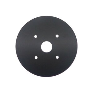Velcro disc for LL 1107 VEA FLEX Photo 2