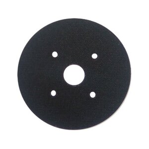 Velcro disc for LL 1107 VEA FLEX