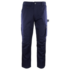 Galaxy GLX30 - Navy blue 30-3080Y