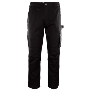  Galaxy GLX30 - Black 30-3080