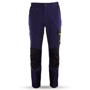  Galaxy GLXPro 50 - Navy/black 30-5000