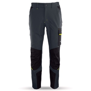  Galaxy GLXPro 50 - Grey/black 30-5000