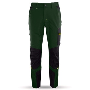 Galaxy GLXPro 50 - Cypress Green/black 30-5000