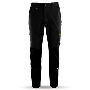  Galaxy GLXPro 50 - Black/black 30-5000