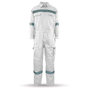  Galaxy GLX32 - White 32-3200