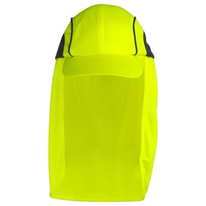  Galaxy HV Cap - Yellow 35-540