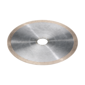 FLEX ΔΙΑΜΑΝΤΟΔΙΣΚΟΣ ΚΟΠΗΣ D-TCS P 170x22,2