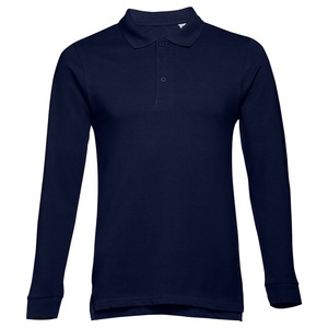  TH Clothes Bern - Eclipse blue 38-8108C