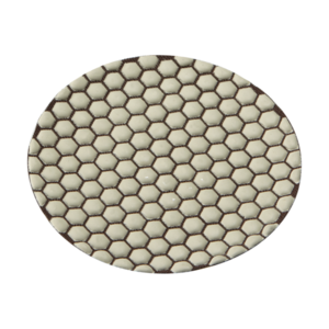 FLEX ΔΙΑΜΑΝΤΟΧΑΡΤΑ ΛΕΙΑΝΣΗΣ DP 10000 DRY D125