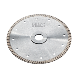 FLEX ΔΙΑΜΑΝΤΟΔΙΣΚΟΣ ΚΟΠΗΣ D-TCS T-Jet 170x22,2
