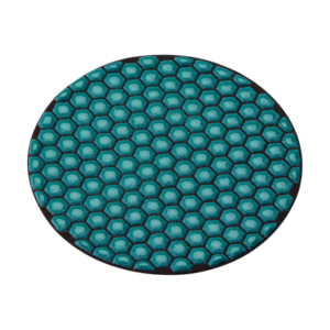 FLEX ΔΙΑΜΑΝΤΟΧΑΡΤO ΞΗΡΗΣ ΛΕΙΑΝΣΗΣ 115mm DP 50 DRY D115