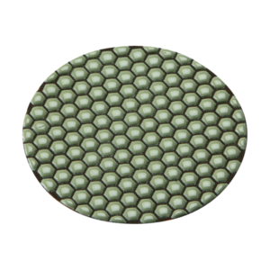 FLEX ΔΙΑΜΑΝΤΟΧΑΡΤO ΞΗΡΗΣ ΛΕΙΑΝΣΗΣ 115mm DP 200 DRY D115