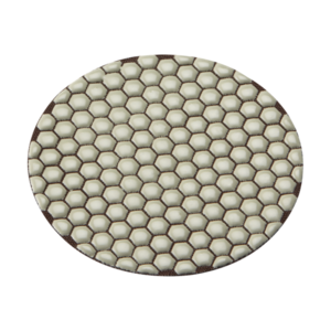 FLEX ΔΙΑΜΑΝΤΟΧΑΡΤO ΞΗΡΗΣ ΛΕΙΑΝΣΗΣ 115mm DP 1500 DRY D115