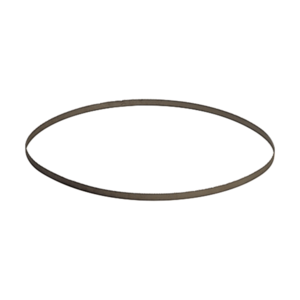 FLEX ΠΡΙΟΝΟΚΟΡΔΕΛΑ ΔΙΜΕΤΑΛΛΙΚΗ, 2ΤΜΧ SB 1335x13x0,65 Bi-M 8/12 VE3