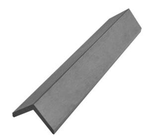 ΓΩΝΙΑ ΚΑΛΥΨΗΣ 50Χ55Χ3600 ΓΙΑ PANEL 8550