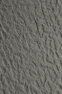 PANEL ΕΥΚΑΜΠΤΗΣ ΠΕΤΡΑΣ 108050 ROUGH GRANITE 600/1200mm MEDIUM GREY