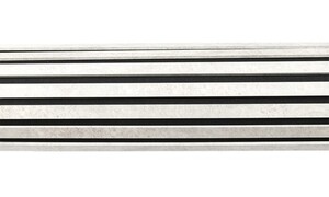 ACOUSTIC 3D PANEL COMFORT 4070 CHICAGO CONCRETE  9/600/2780mm Φωτογραφία 4
