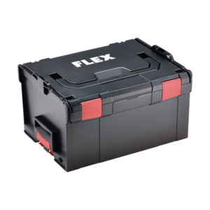 FLEX ΒΑΛΙΤΣΑ L-Boxx 238 TK-L 238