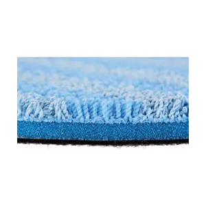 FLEX ΔΙΣΚΟΣ ΓΥΑΛΙΣΜΑΤΟΣ MICROFIBRE MC-PT MC-PT 160 Φωτογραφία 2