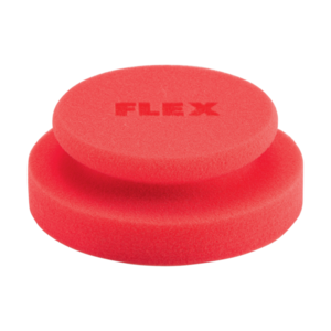 FLEX ΣΦΟΥΓΓΑΡΙ ΓΥΑΛΙΣΜΑΤΟΣ ΧΕΙΡΟΣ PUK-R 130