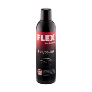 FLEX ΑΛΟΙΦΗ ΧΟΝΔΡΗΣ ΚΟΠΗΣ P 05/05-LDX