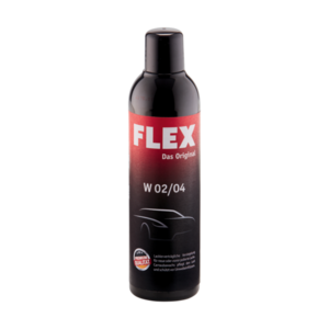 FLEX ΚΕΡΙ ΣΤΙΛΒΩΣΗΣ W 02/04