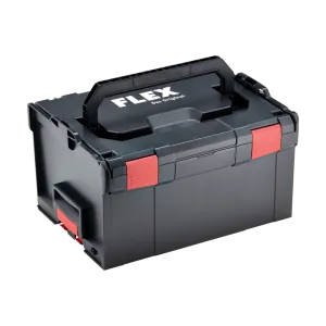 FLEX ΣΠΑΘΟΣΕΓΑ ΜΠΑΤΑΡΙΑΣ (SOLO) RSP DW 18.0-EC Φωτογραφία 2