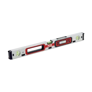 ALPHADI ELECTRONIC ADL 60-P FLEX Photo 2