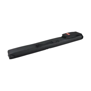 ALPHADI ELECTRONIC ADL 60-P FLEX Photo 3