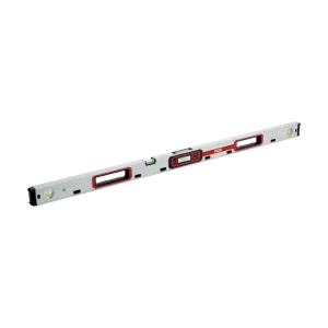 FLEX ΑΛΦΑΔΙ ΨΗΦΙΑΚΟ ΜΑΓΝΗΤΙΚΟ ADL 120-P Φωτογραφία 2