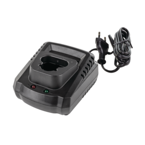 ΚΡΟΥΣΤΙΚΟ ΔΡΑΠΑΝΟΚΑΤΣΑΒΙΔΟ ΜΠΑΤΑΡΙΑΣ CHD 12V PLUS Φωτογραφία 3