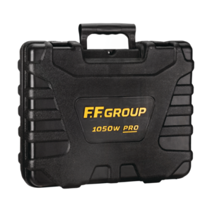 ΚΡΟΥΣΤΙΚΟ ΔΡΑΠΑΝΟ ID 1050 PRO Φωτογραφία 2