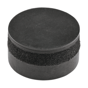 FLEX ΠΕΛΜΑ VELCRO, ΕΙΔΙΚΟ, ΕΥΚΑΜΠΤΟ BP-M/SR D30