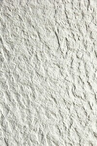 PANEL ΕΥΚΑΜΠΤΗΣ ΠΕΤΡΑΣ 108010 ROUGH GRANITE 600/1200mm PURE WHITE