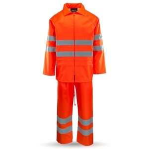  Galaxy Mist Plus Hi-Vis - Orange 50-521