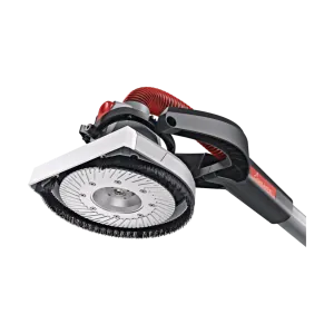 FLEX ΔΙΑΜΑΝΤΟΤΡΟΧΟΣ ΛΕΙΑΝΣΗΣ O150x28mm, SURFACE-JET Φωτογραφία 2