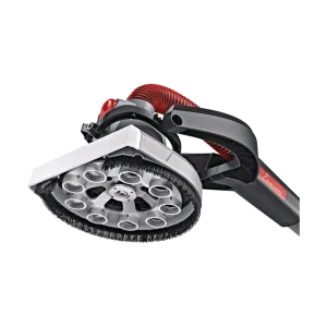 FLEX ΔΙΑΜΑΝΤΟΤΡΟΧΟΣ ΛΕΙΑΝΣΗΣ O150x28mm, THERMO-JET Φωτογραφία 2