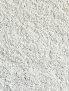PANEL ΕΥΚΑΜΠΤΗΣ ΠΕΤΡΑΣ 114020 STAR MOON STONE 600/1200mm BEIGE WHITE