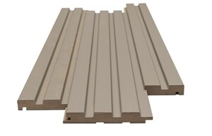 ΠΗΧΑΚΙ ΔΙΠΛΟ ΕΝΑΡΞΗΣ 506090 BEAT DL 16/66,5/2750 SAND GREY Φωτογραφία 2