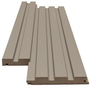 ΠΗΧΑΚΙ ΔΙΠΛΟ ΕΝΑΡΞΗΣ 506090 BEAT DL 16/66,5/2750 SAND GREY Φωτογραφία 3