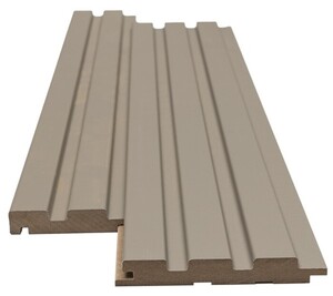 ΠΗΧΑΚΙ ΔΙΠΛΟ ΤΕΛΕΙΩΜΑ 506090 BEAT DL 16/77/2750 SAND GREY Φωτογραφία 3