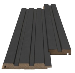 ΠΗΧΑΚΙ ΔΙΠΛΟ ΕΝΑΡΞΗΣ 507090 BEAT DL 16/66,5/2750 BLACK LEAD Φωτογραφία 2