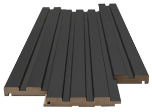 ΠΗΧΑΚΙ ΔΙΠΛΟ ΕΝΑΡΞΗΣ 507090 BEAT DL 16/66,5/2750 BLACK LEAD Φωτογραφία 3