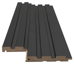 ΠΗΧΑΚΙ ΔΙΠΛΟ ΤΕΛΕΙΩΜΑ 507090 BEAT DL 16/77/2750 BLACK LEAD Φωτογραφία 3