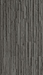 PANEL ΕΥΚΑΜΠΤΗΣ ΠΕΤΡΑΣ 111050 MURETTO STONE 600/1200mm MEDIUM GREY